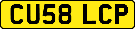 CU58LCP