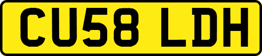 CU58LDH