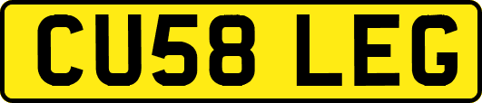 CU58LEG