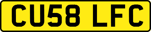 CU58LFC