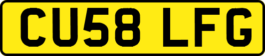 CU58LFG