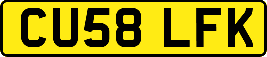 CU58LFK