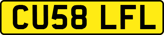 CU58LFL