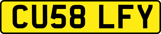 CU58LFY