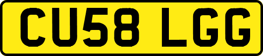 CU58LGG