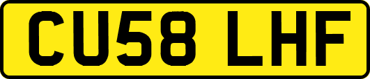 CU58LHF