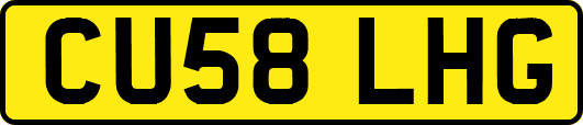 CU58LHG