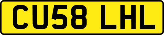 CU58LHL