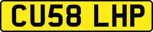 CU58LHP