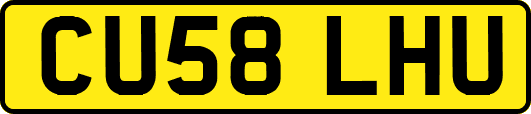 CU58LHU