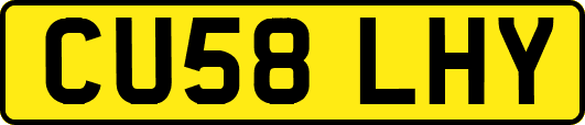CU58LHY