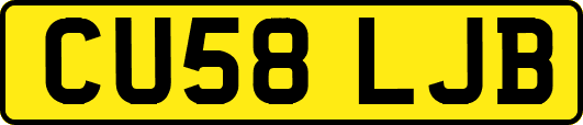 CU58LJB