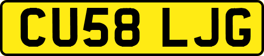 CU58LJG