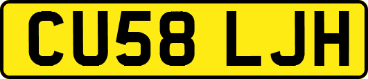 CU58LJH