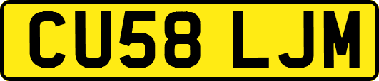 CU58LJM