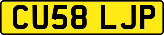 CU58LJP