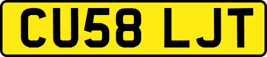 CU58LJT