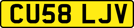 CU58LJV