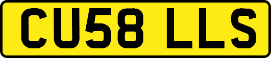 CU58LLS