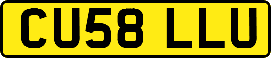 CU58LLU