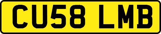 CU58LMB