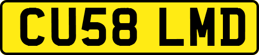 CU58LMD