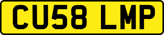 CU58LMP
