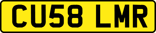 CU58LMR