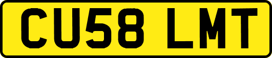CU58LMT