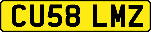 CU58LMZ