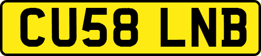 CU58LNB