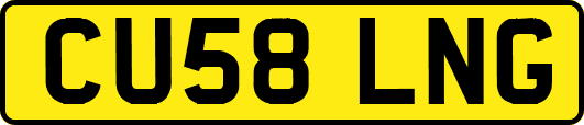 CU58LNG