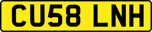 CU58LNH