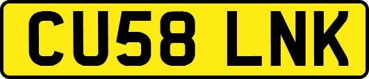 CU58LNK