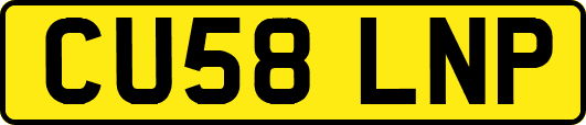 CU58LNP