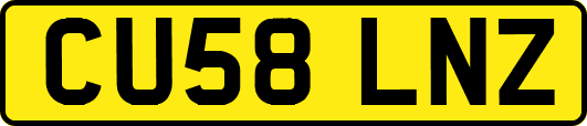 CU58LNZ