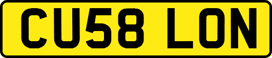 CU58LON