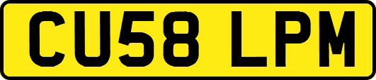 CU58LPM