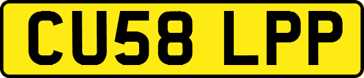 CU58LPP