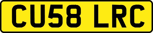 CU58LRC