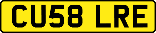 CU58LRE