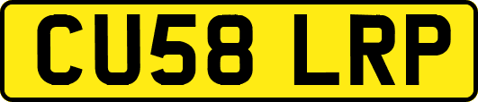 CU58LRP
