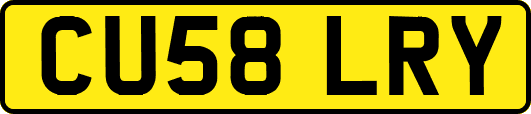 CU58LRY