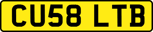 CU58LTB