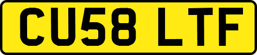 CU58LTF