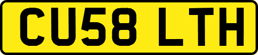 CU58LTH