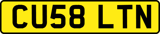 CU58LTN