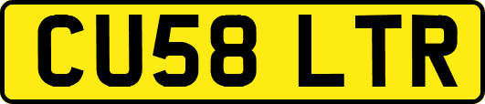 CU58LTR