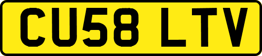 CU58LTV