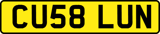CU58LUN